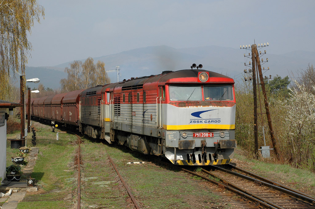 751.208 + 751.078