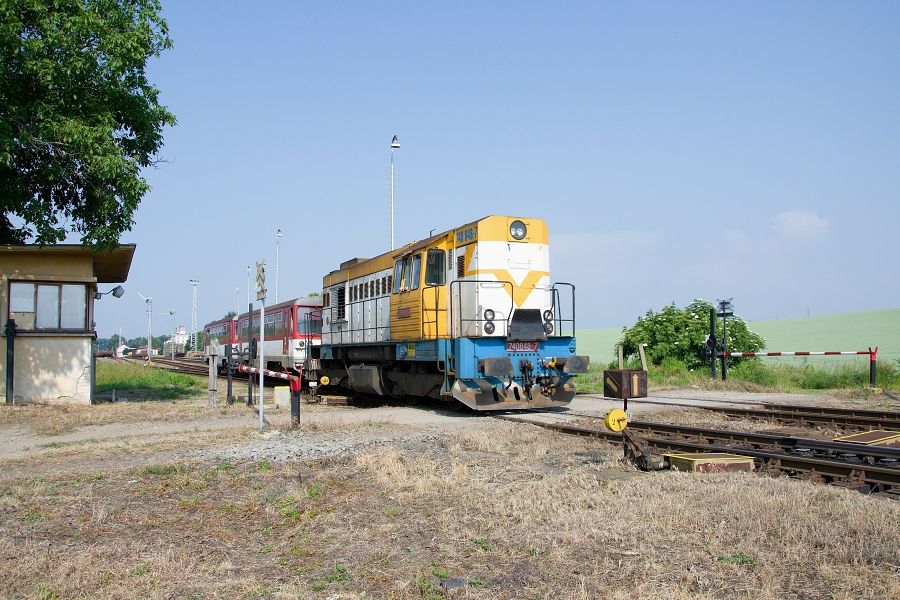 740.848 Pn-62950 Slavkov 19.6.2013