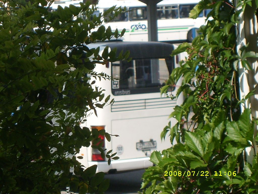 2Z1 0976 zamaskovan�