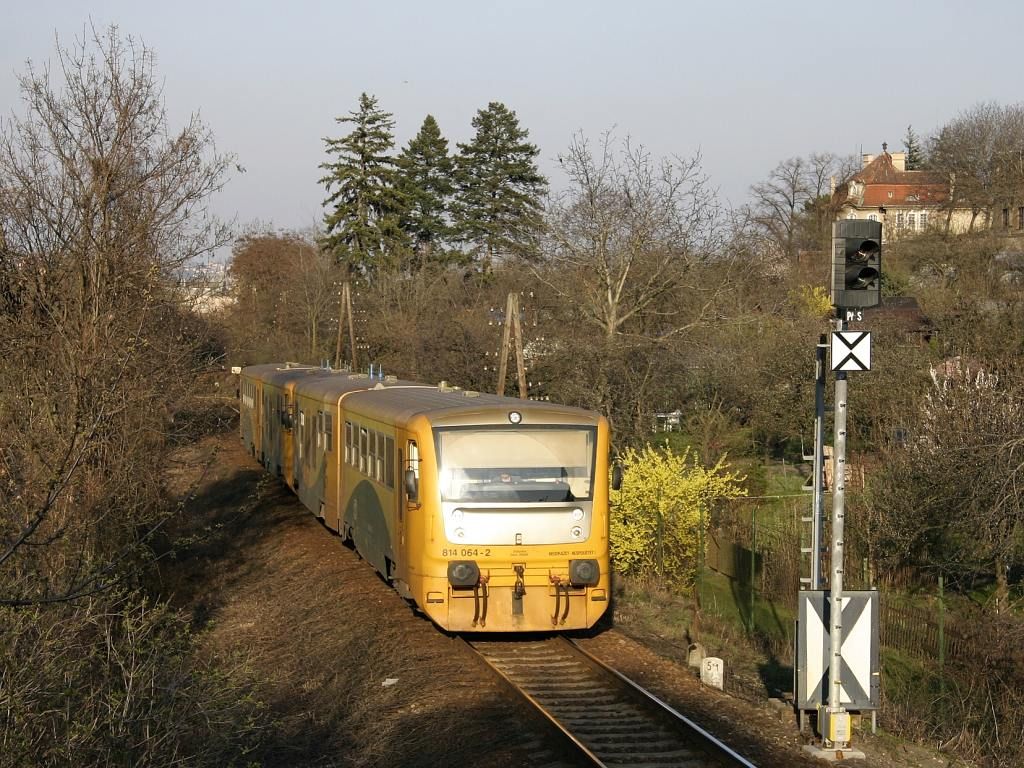 Sp1894,814064-2, 8.4.2010