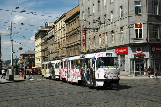 7130-7131 a 6796