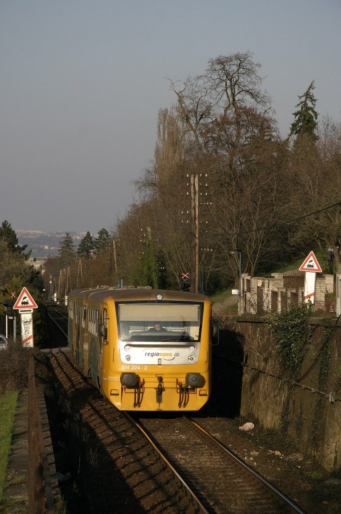 Sp1896,814224-2, 8.4.2010