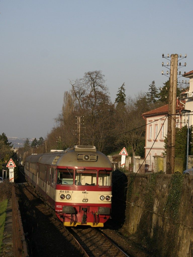 R1297,854035-3, 8.4.2010