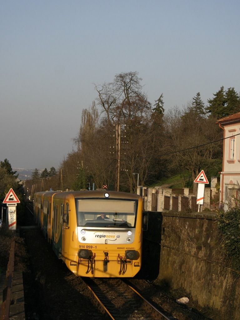 Os9852,914059-1, 8.4.2010