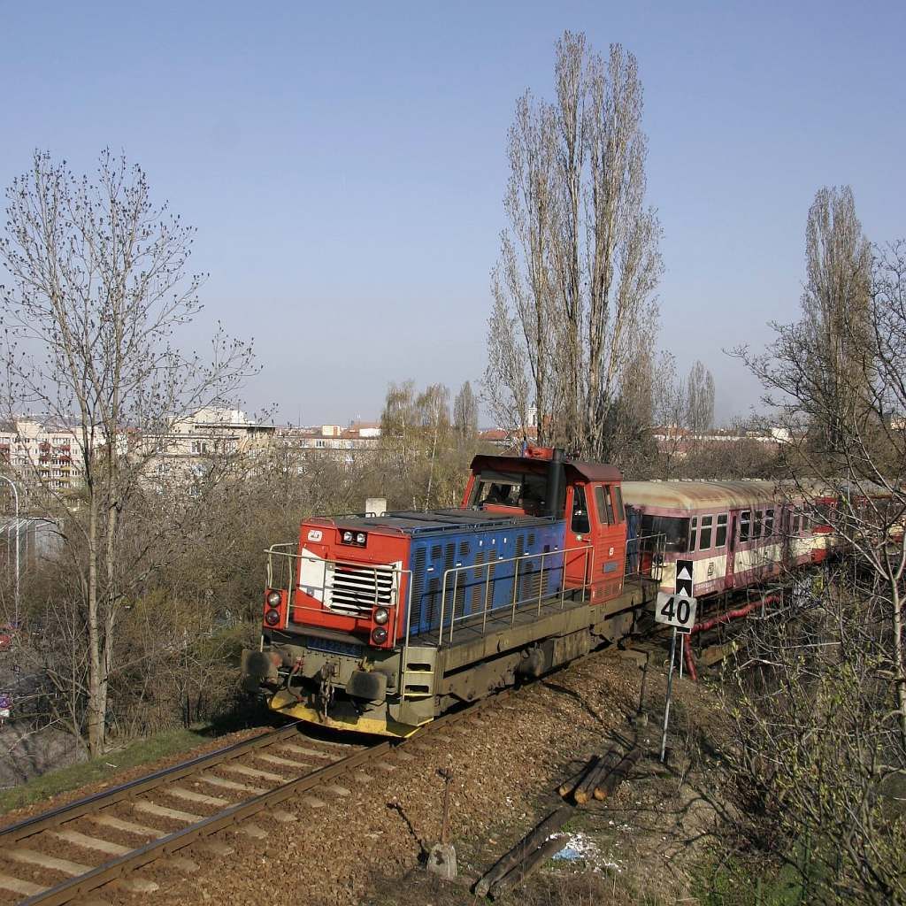 Sp1890,714228-4, 8.4.2010