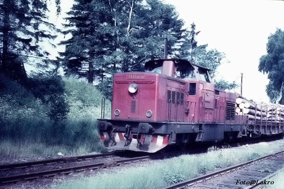 T444.0206 Tepl 2.6.1981
