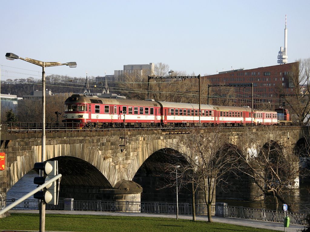 R1294,Praha Bubny,26.3.2010