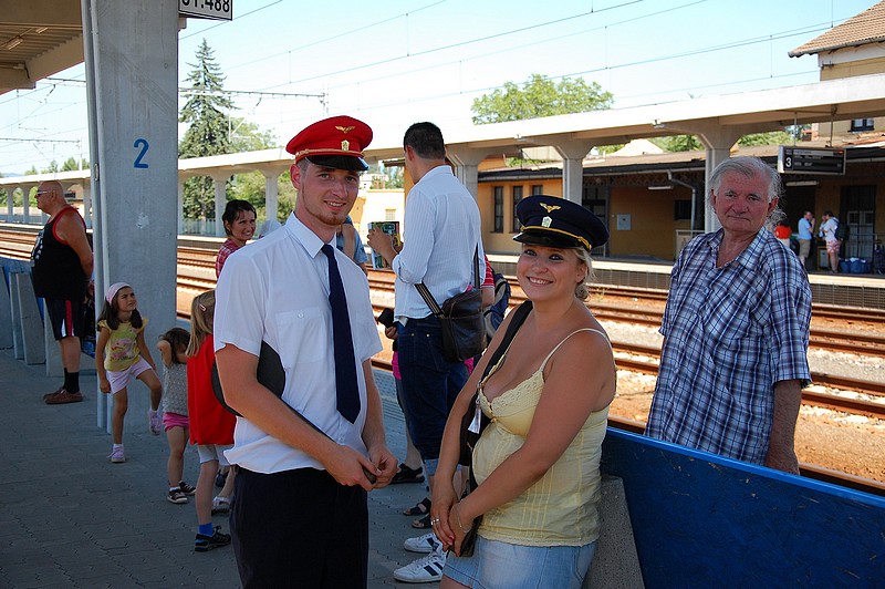 sprievodky�a z M131.1443