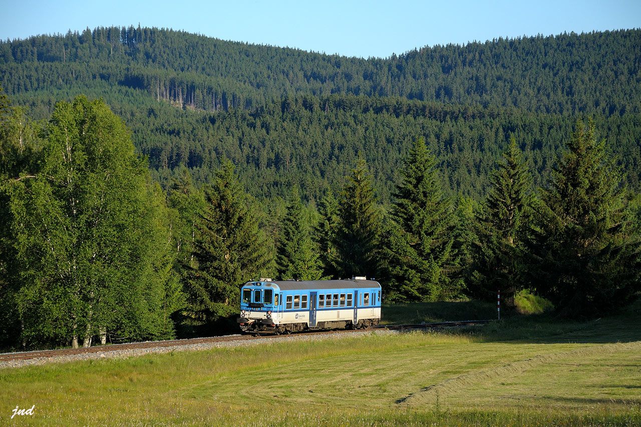 842 006 �.K�� - Dobr� 19.6.2017.tif