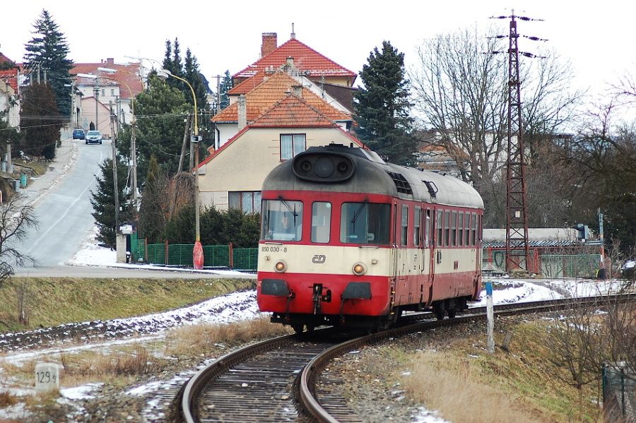 Os 4310 vj�d� do Bojkovic
