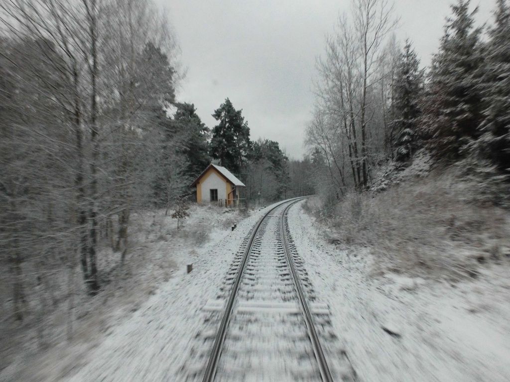 N�pov�da �.1