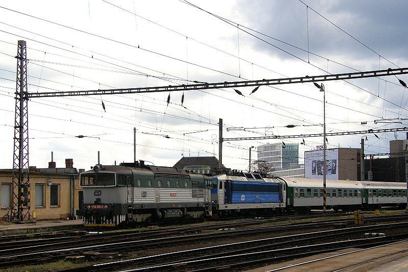 754.016+363.114 - R 874