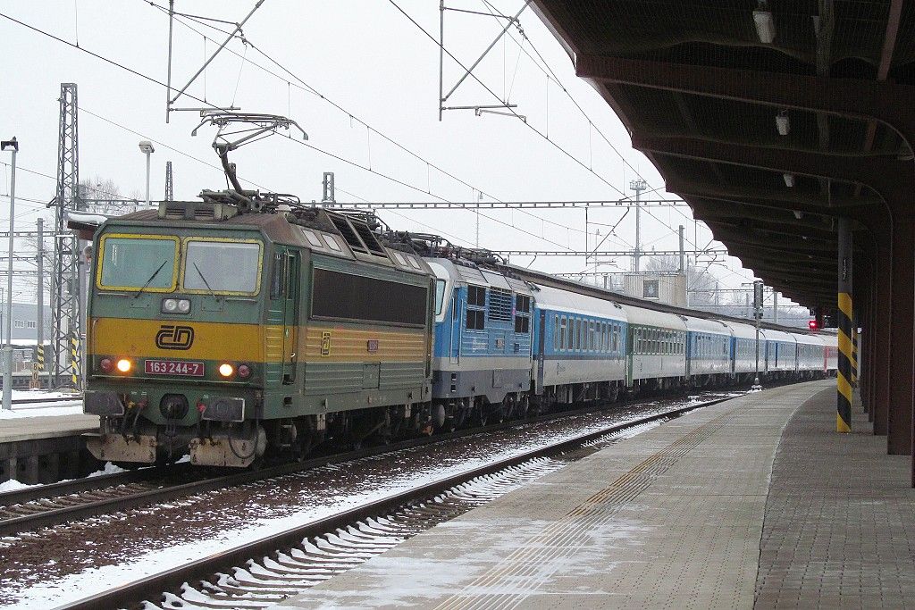 163.244+151.020-EC 148, Kol�n