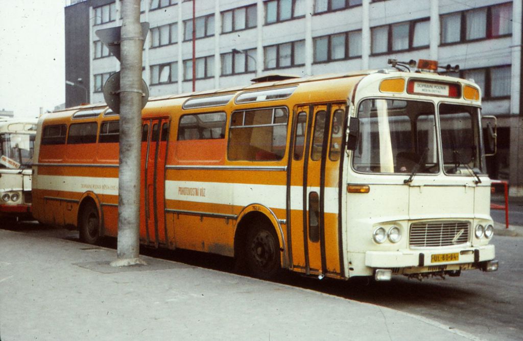 1.7.1988 - autobusov ndra