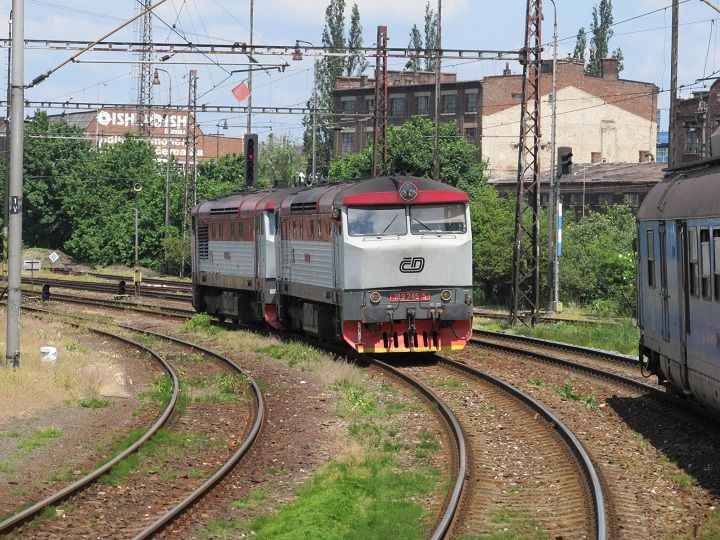 749.042+749.246 Olomouc hl.n