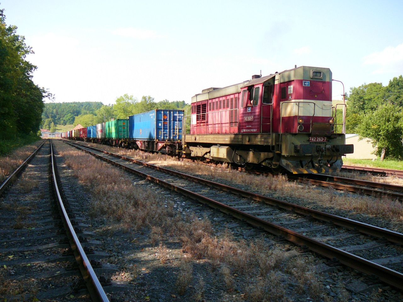 B�v�valo