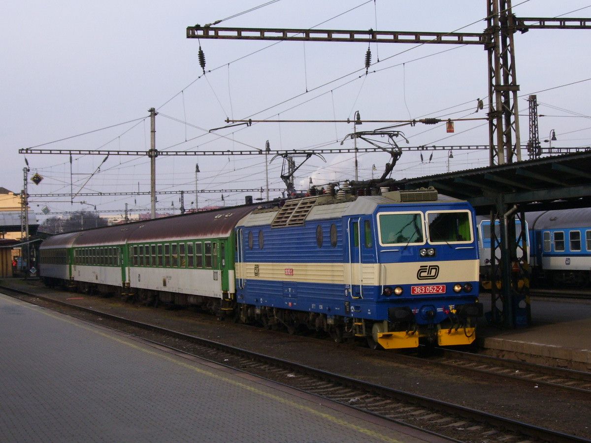 Os 7803