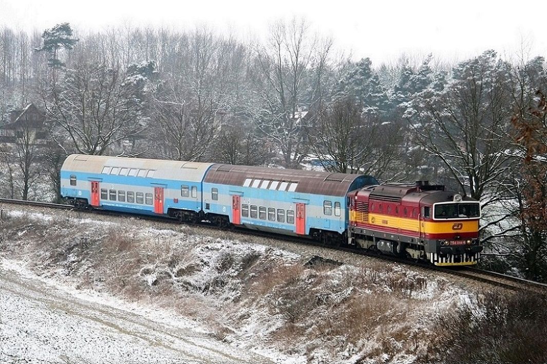 9057 Sv�rov  25.1.2014