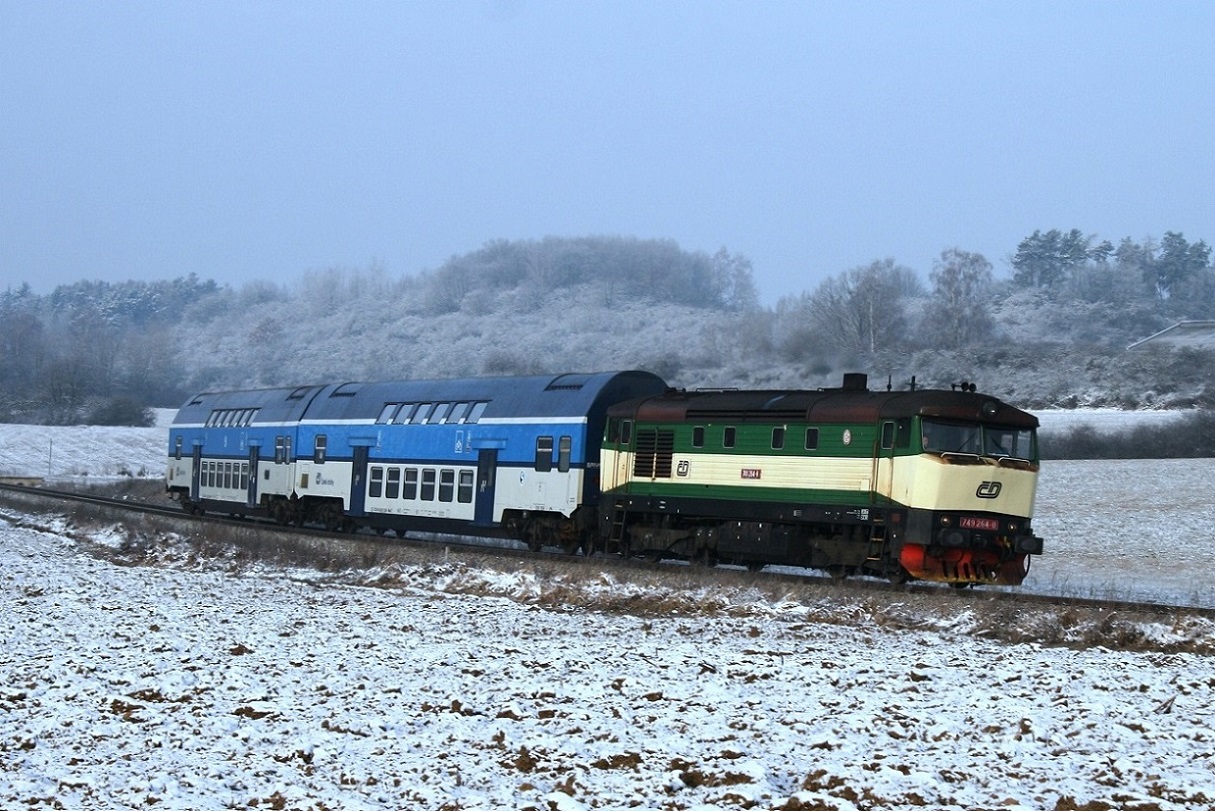 9055 Sv�rov 26.1.2014