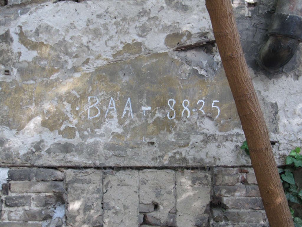 BAA-88-35