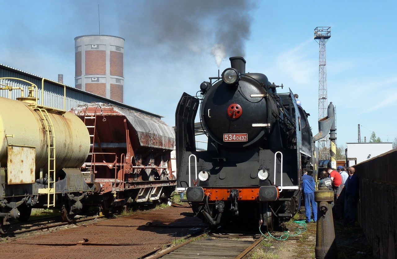 534.0432, �esk� T�ebov�