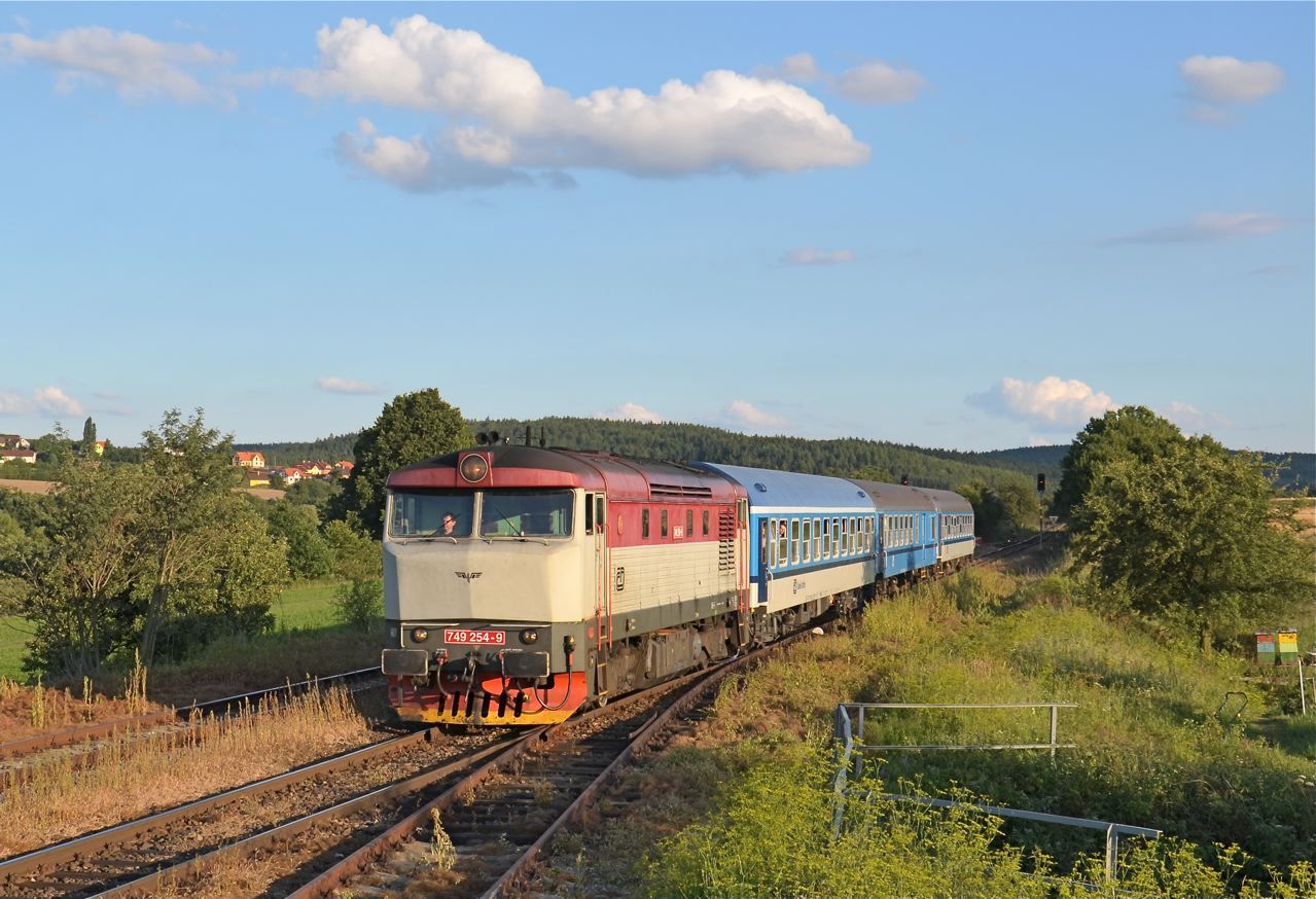 749.254, R 1255, Bratkovice