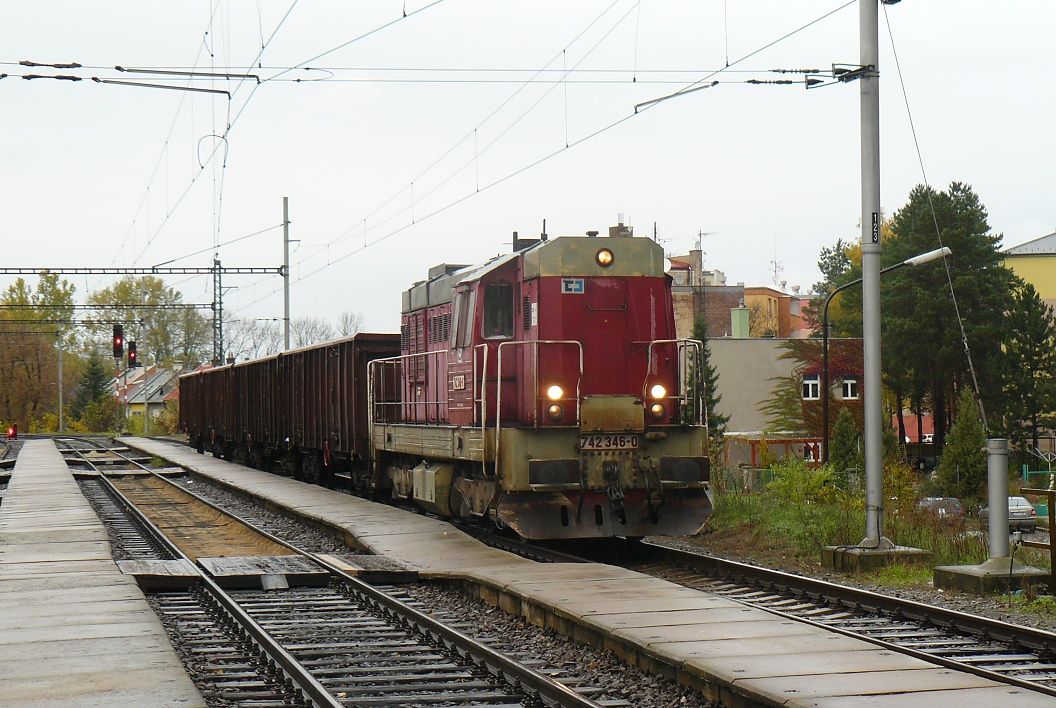 742 346-0 Hul�n(5.11.2012,Mn 81055,foto-Ale� Kr�ka)