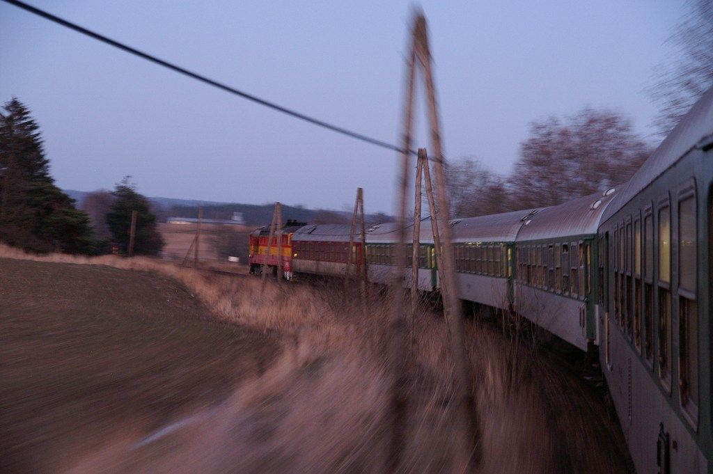 Ro�mberk, N�m욝 nad Oslavou