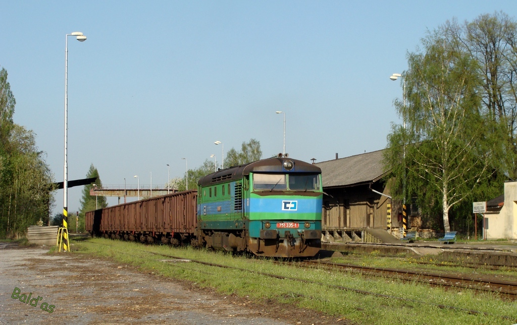751.335 P�se�n� 30.4.2012