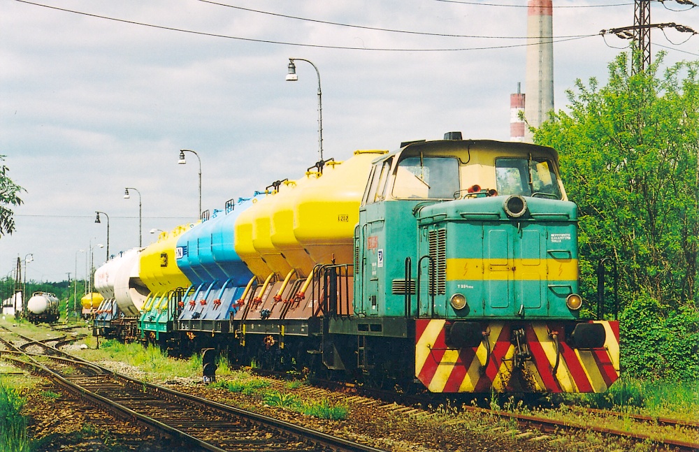 14.5.2004