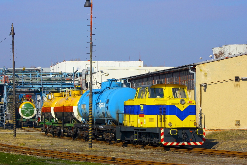 25.2.2010
