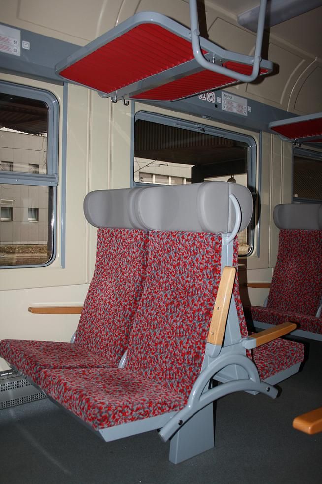 Sklopn� op�rky rukou