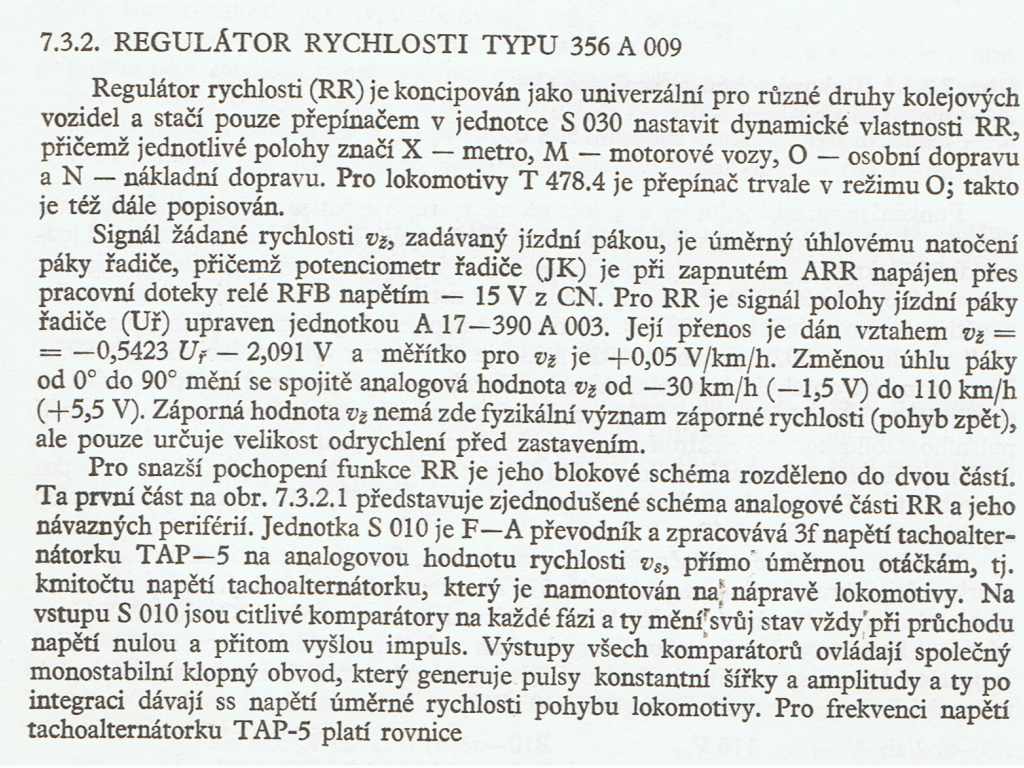 ARR 478.4