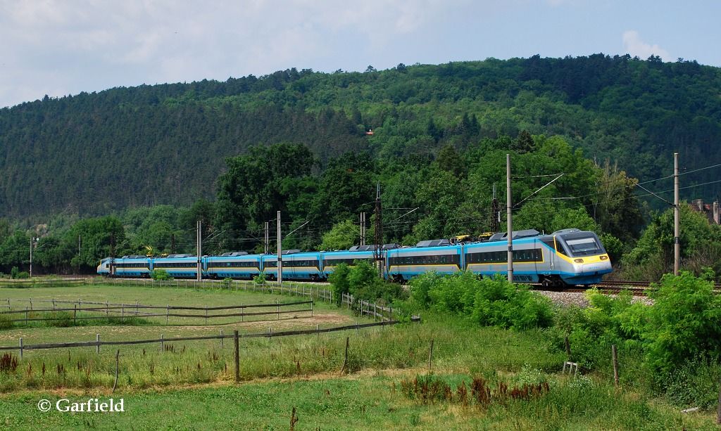 681.006, Karl�tejn, SC 511, 5.7.2012