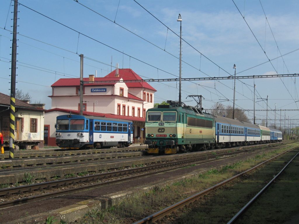163.234 - �el�kovice 22.4.2015