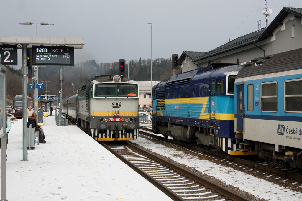 30.12.225, Hanusovice, 754.080, 754.077