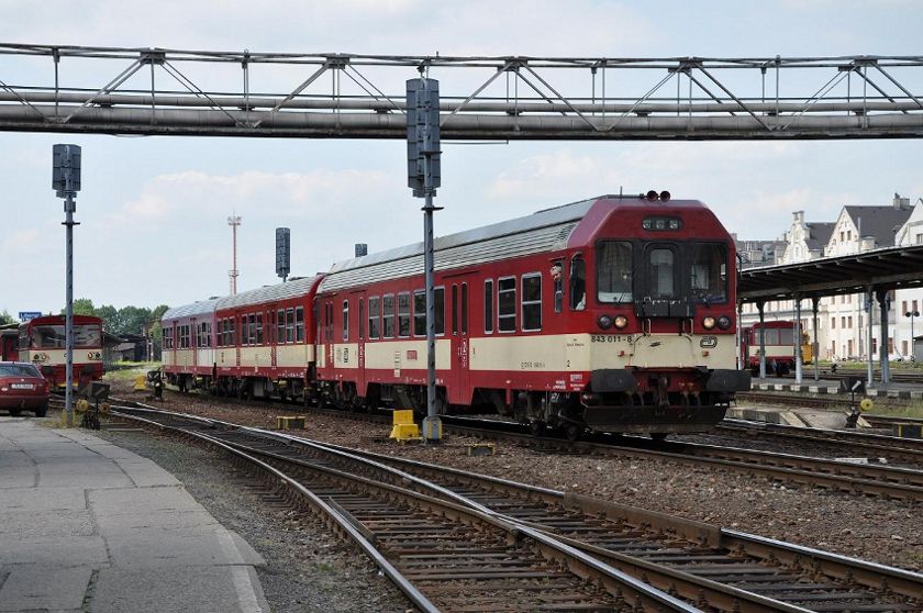 843 011-8