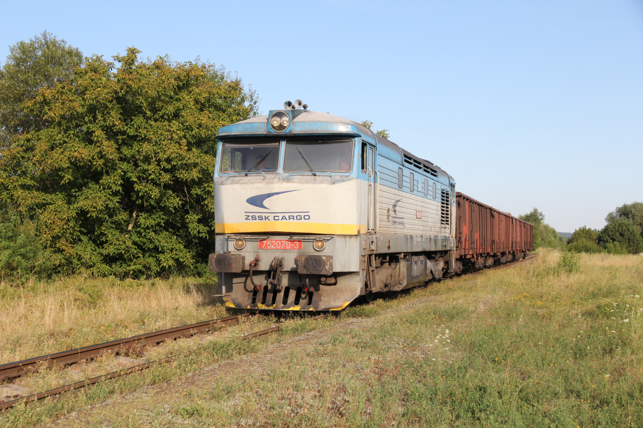 752.070, Mn 81272, So�, 18.9.2024