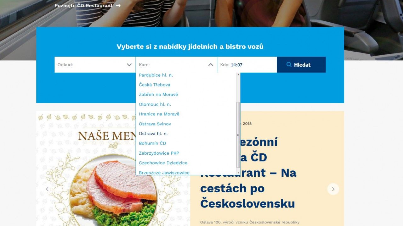 www.jlv.cz