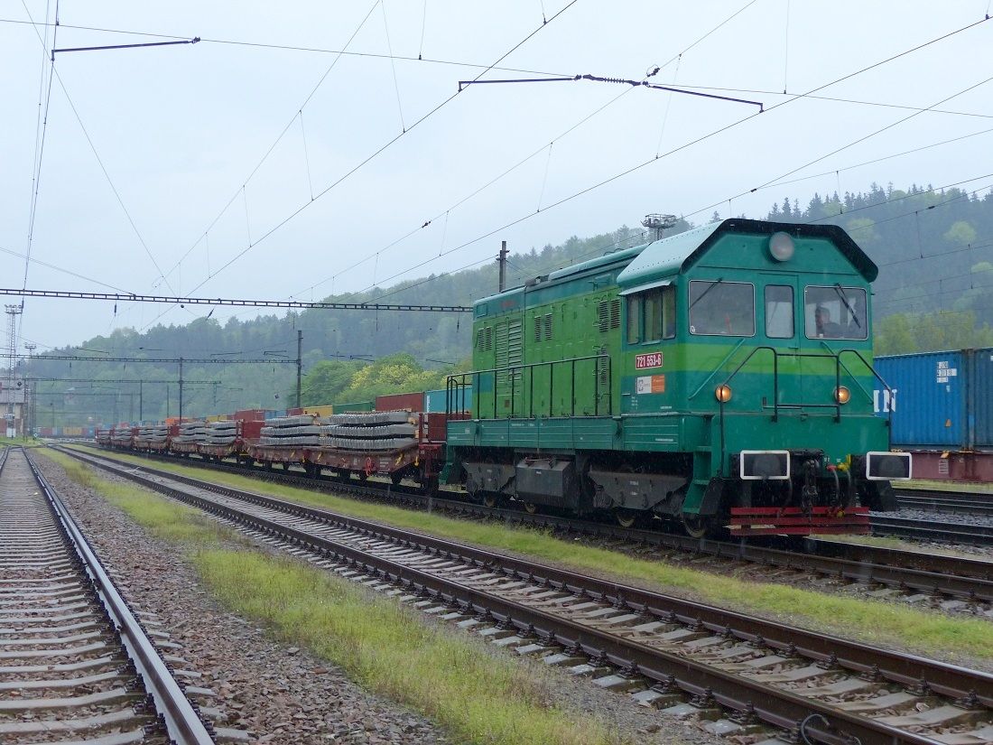 721 553-6