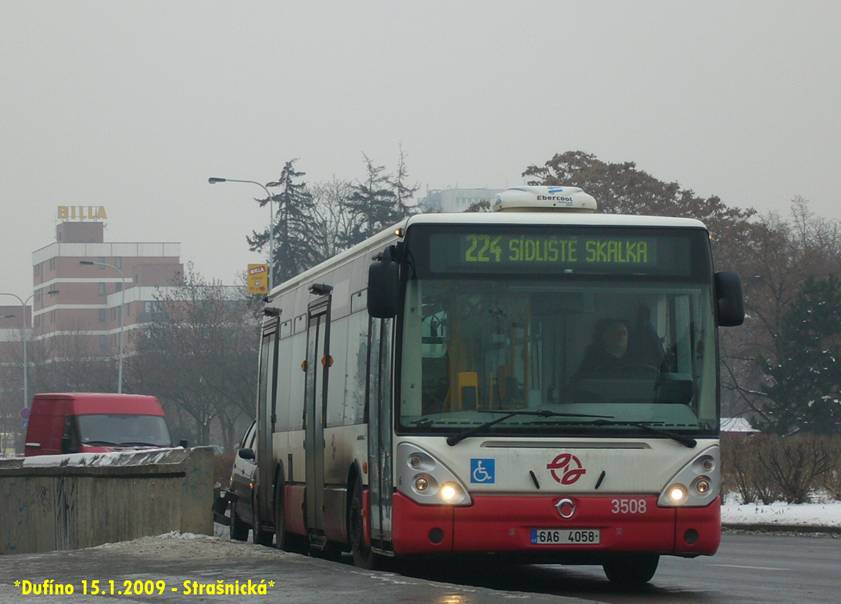 15.1.2009