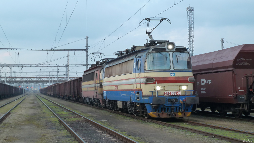 �st.�esk� Bud�jovice 4.3.2014 Pn44527