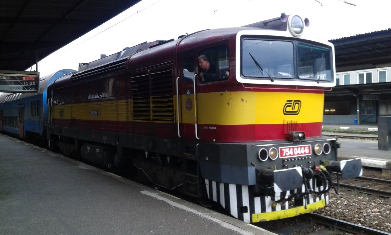 754 044 Vincentka