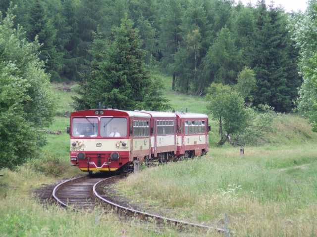 810.079 Mikulov-Nov� M�sto