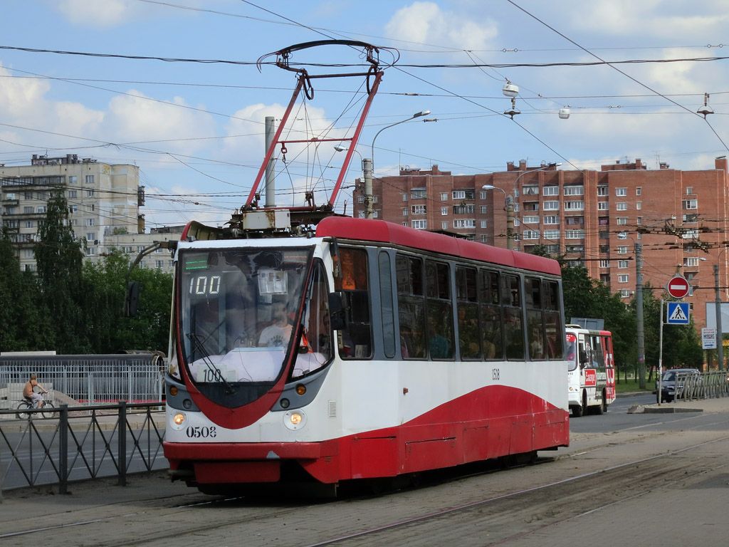 LM-99AVN s nov�m designu a sb�ra�em TPB.00.00.