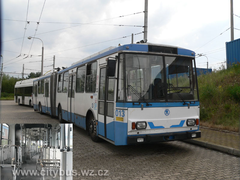www.citybus.wz.cz
