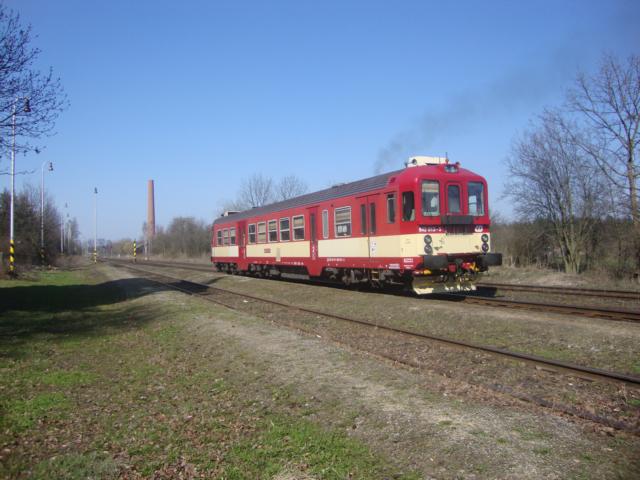 842 013,�imelice