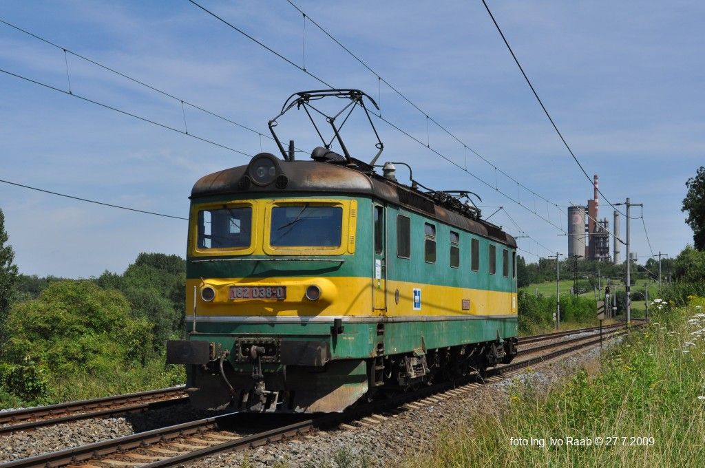 182.038 Hranice m�sto