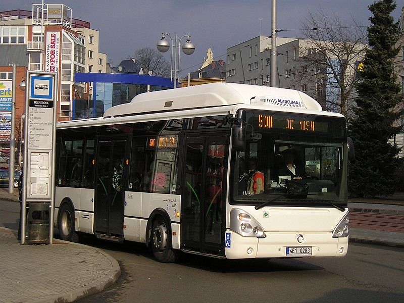 F�gnerova