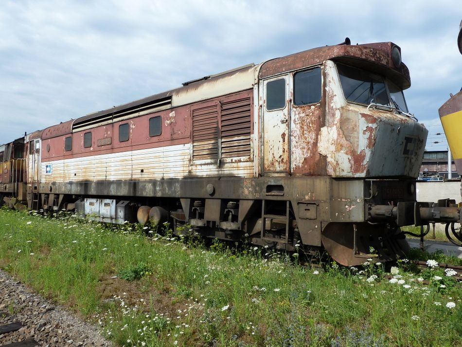751 080-3 14.7.2010 